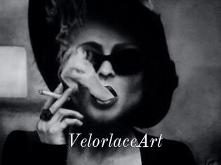 VelorlaceArt