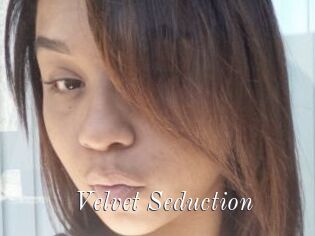 Velvet_Seduction