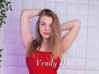 Vendy_Di