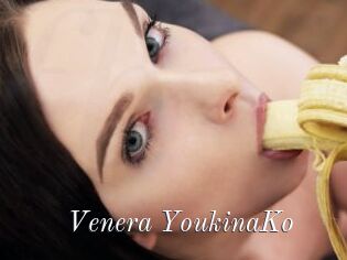 Venera_YoukinaKo