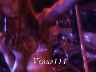 Venus111