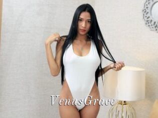 VenusGrace