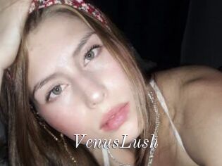 VenusLush