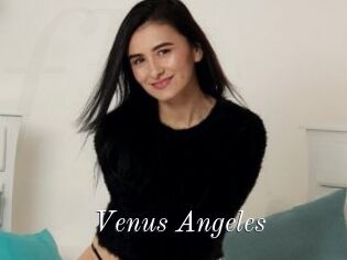 Venus_Angeles