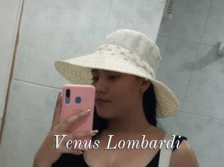 Venus_Lombardi