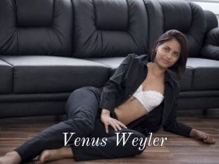 Venus_Weyler