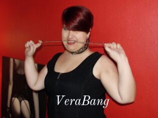 VeraBang