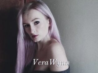 VeraWynn