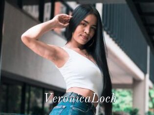 VeronicaLoch