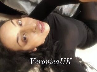 VeronicaUK