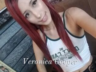 Veronica_Cooper