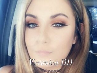 Veronica_DD