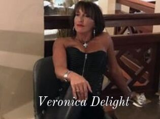 Veronica_Delight