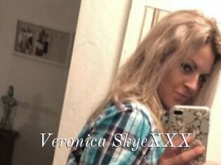 Veronica_SkyeXXX