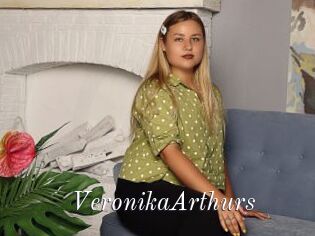 VeronikaArthurs