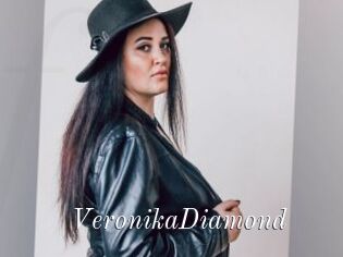 VeronikaDiamond