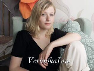 VeronikaLim