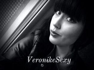 VeronikeSexy