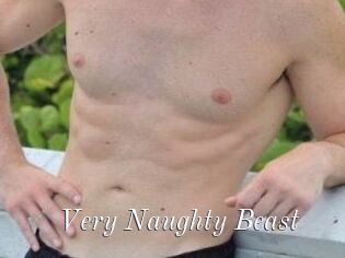 Very_Naughty_Beast