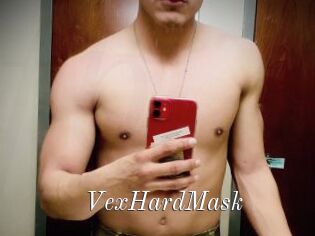 VexHardMask