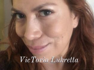 VicToria_Lukretta