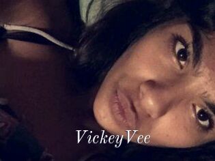 Vickey_Vee