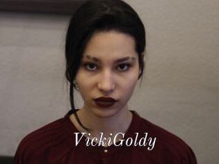 VickiGoldy