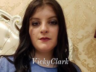 VickyClark