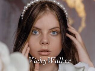 VickyWalker