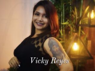 Vicky_Reyes