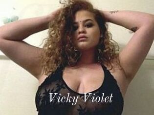 Vicky_Violet