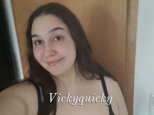 Vickyquicky