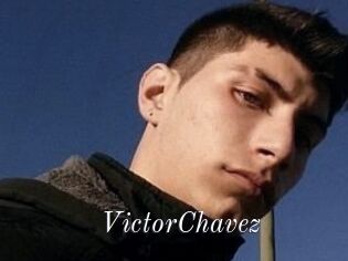 VictorChavez