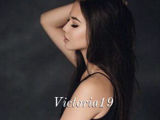 Victoria19