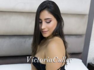 VictoriaCuller