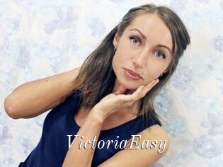 VictoriaEasy