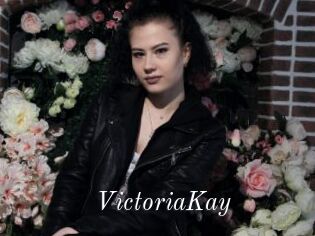 VictoriaKay