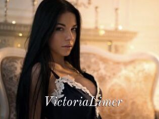 VictoriaLimer