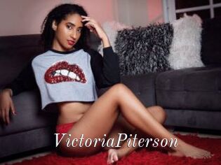 VictoriaPiterson