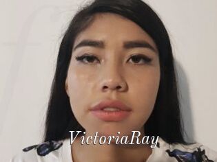 VictoriaRay