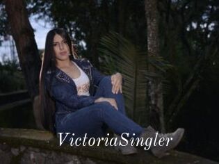 VictoriaSingler