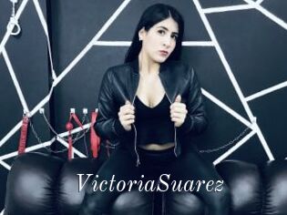 VictoriaSuarez