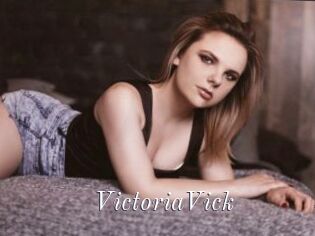 VictoriaVick