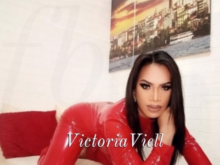 VictoriaViell