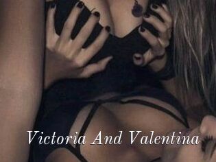 Victoria_And_Valentina