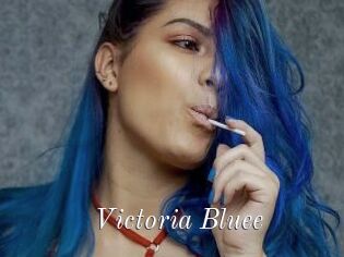 Victoria_Bluee