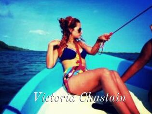 Victoria_Chastain