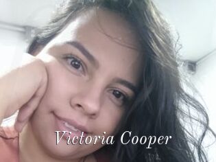 Victoria_Cooper