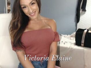 Victoria_Elaine