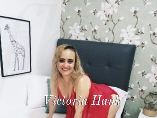 Victoria_Hank